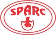 SPARC - Multan